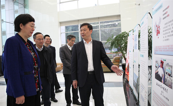 2121非凡国际·(中国)体育官方网站