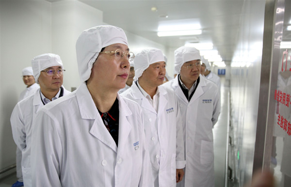 2121非凡国际·(中国)体育官方网站