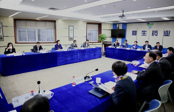 2121非凡国际·(中国)体育官方网站