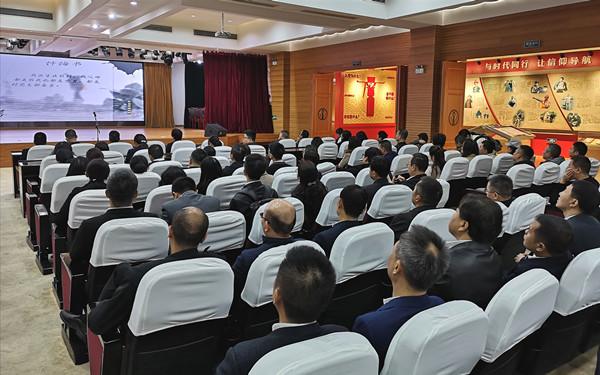 2121非凡国际·(中国)体育官方网站