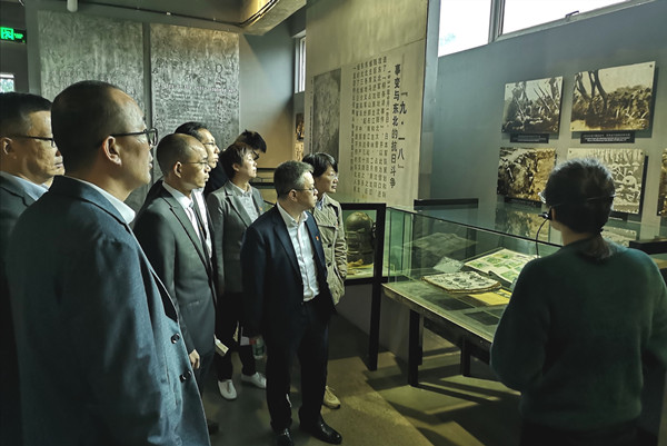 2121非凡国际·(中国)体育官方网站