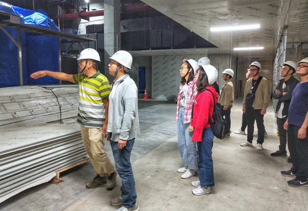 2121非凡国际·(中国)体育官方网站