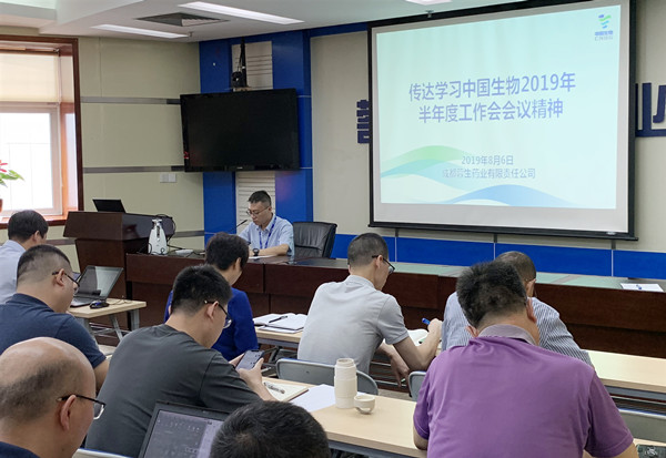 2121非凡国际·(中国)体育官方网站