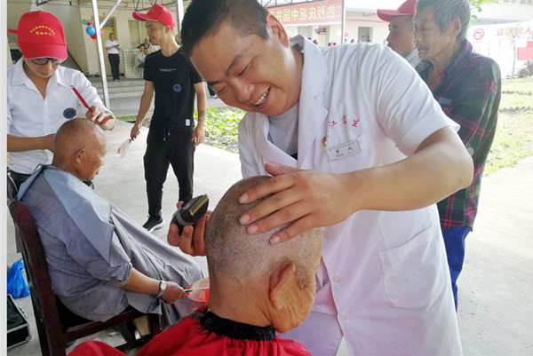 2121非凡国际·(中国)体育官方网站