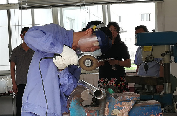 2121非凡国际·(中国)体育官方网站