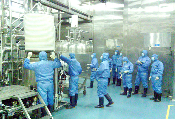 2121非凡国际·(中国)体育官方网站