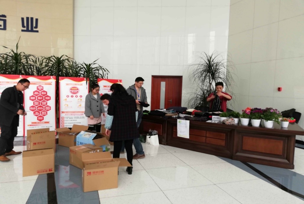 2121非凡国际·(中国)体育官方网站