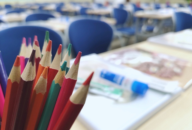 2121非凡国际·(中国)体育官方网站