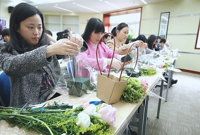 2121非凡国际·(中国)体育官方网站