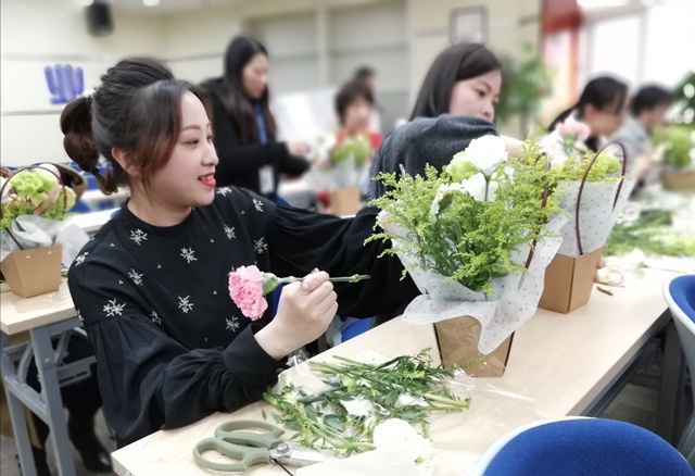 2121非凡国际·(中国)体育官方网站