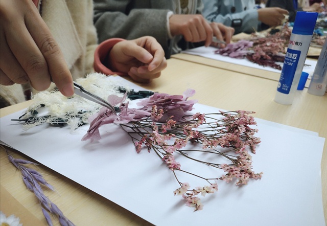 2121非凡国际·(中国)体育官方网站