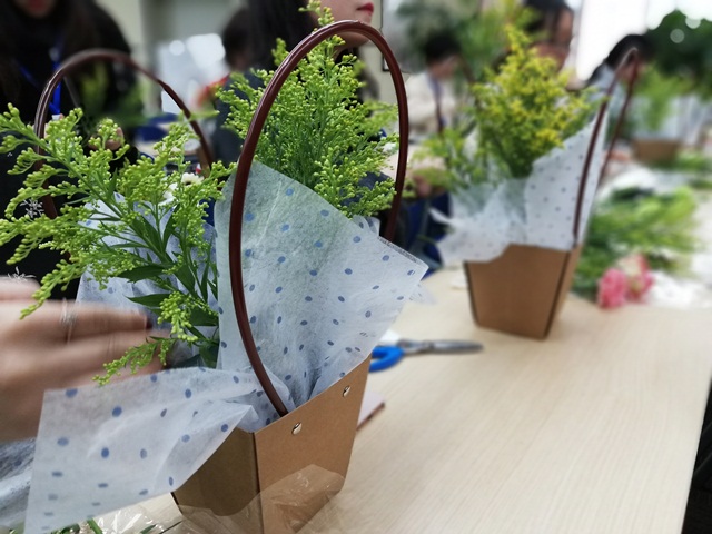 2121非凡国际·(中国)体育官方网站