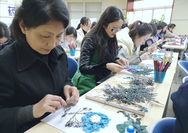 2121非凡国际·(中国)体育官方网站