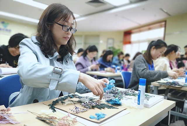 2121非凡国际·(中国)体育官方网站