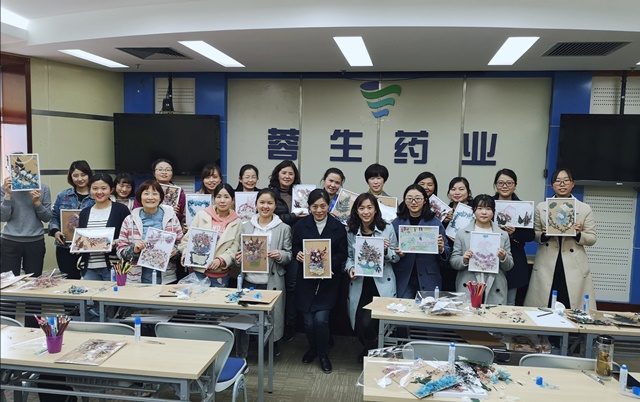 2121非凡国际·(中国)体育官方网站