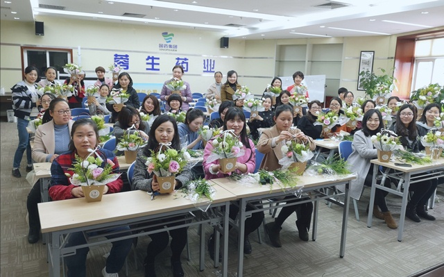 2121非凡国际·(中国)体育官方网站