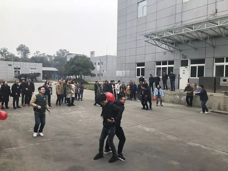 2121非凡国际·(中国)体育官方网站