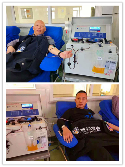 2121非凡国际·(中国)体育官方网站