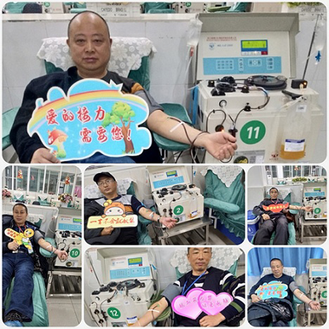 2121非凡国际·(中国)体育官方网站