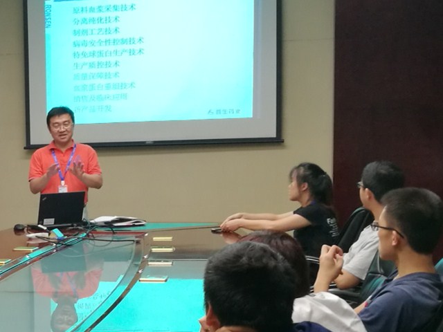 2121非凡国际·(中国)体育官方网站