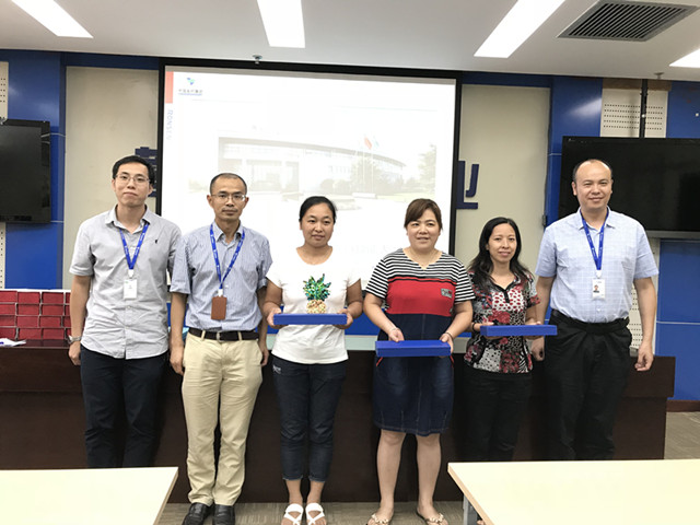 2121非凡国际·(中国)体育官方网站