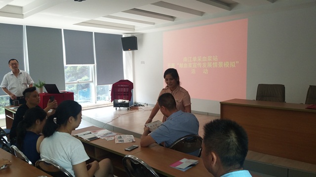 2121非凡国际·(中国)体育官方网站