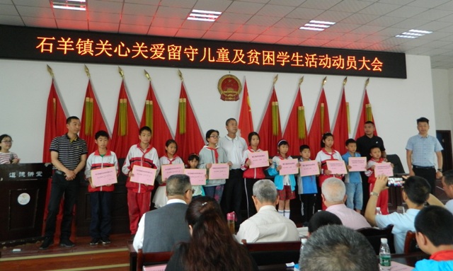 2121非凡国际·(中国)体育官方网站