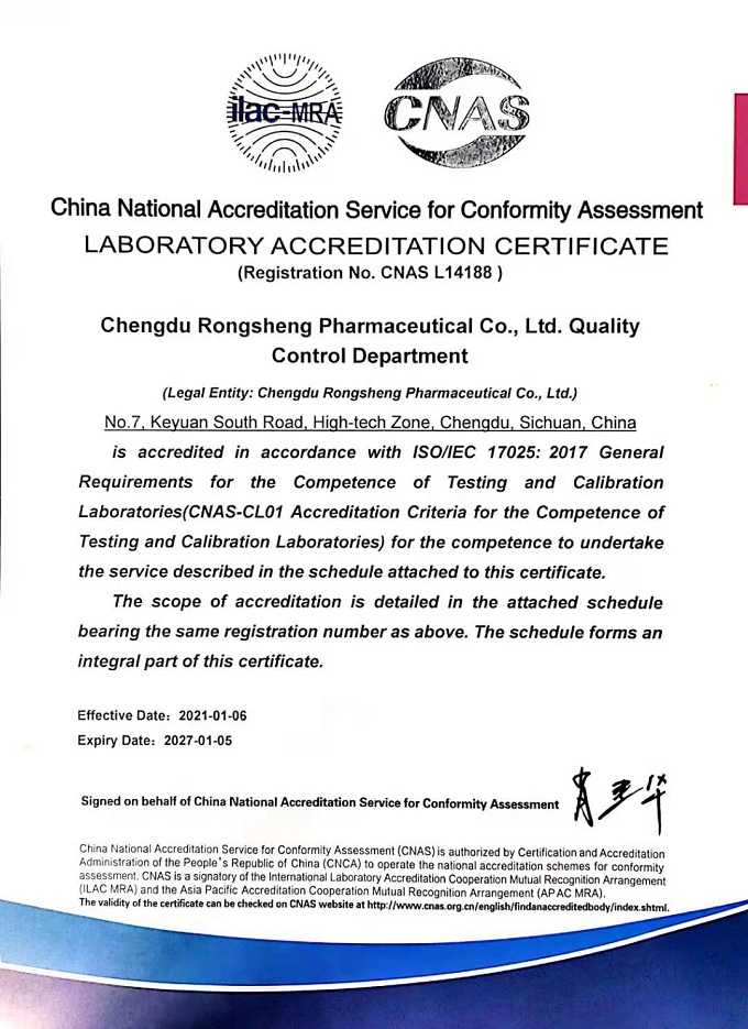 2121非凡国际·(中国)体育官方网站