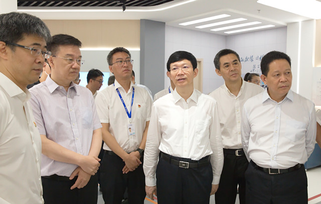 2121非凡国际·(中国)体育官方网站