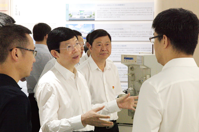 2121非凡国际·(中国)体育官方网站