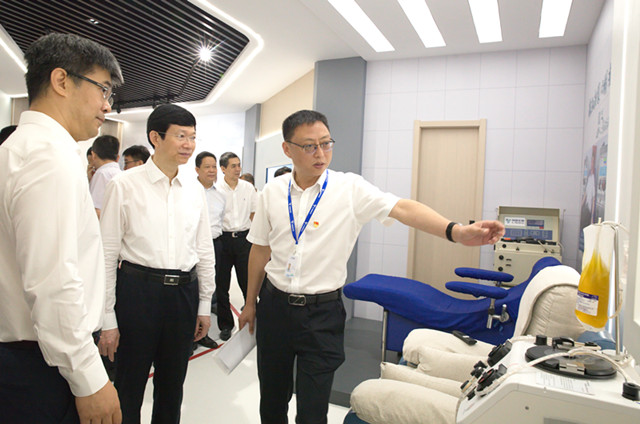 2121非凡国际·(中国)体育官方网站