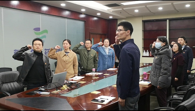 2121非凡国际·(中国)体育官方网站