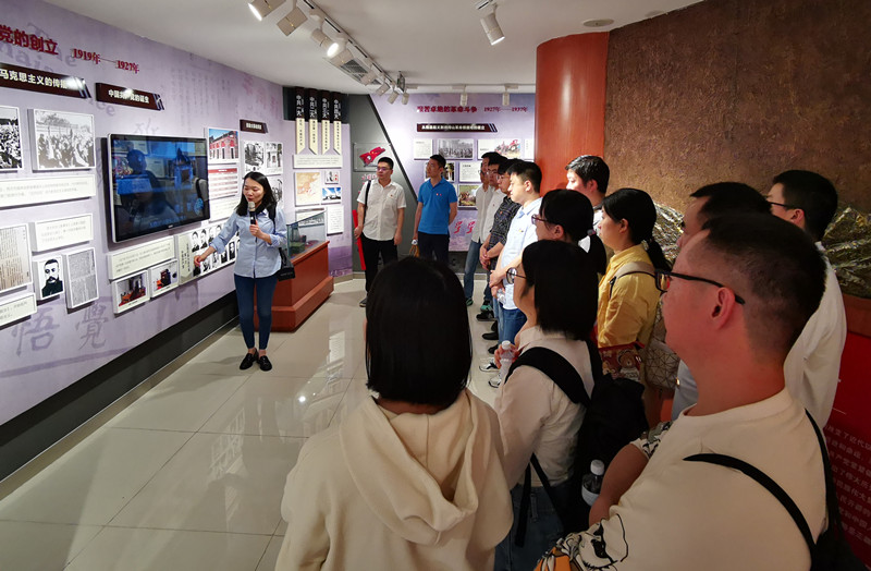 2121非凡国际·(中国)体育官方网站