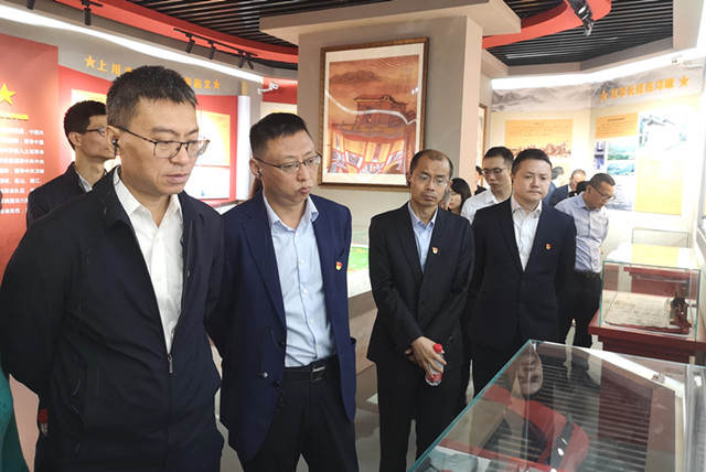 2121非凡国际·(中国)体育官方网站