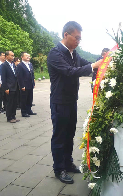 2121非凡国际·(中国)体育官方网站