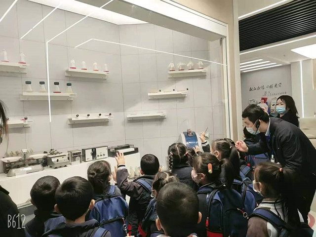 2121非凡国际·(中国)体育官方网站