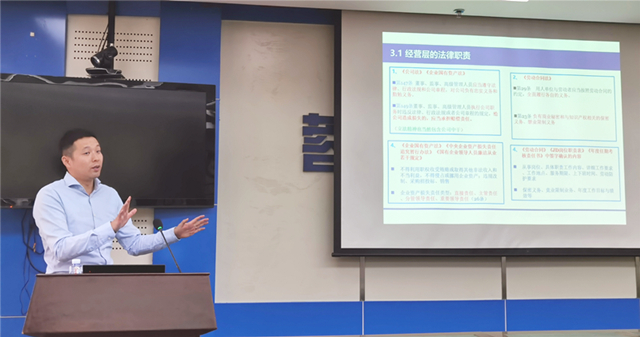 2121非凡国际·(中国)体育官方网站