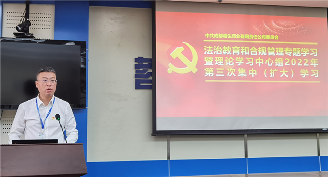 2121非凡国际·(中国)体育官方网站