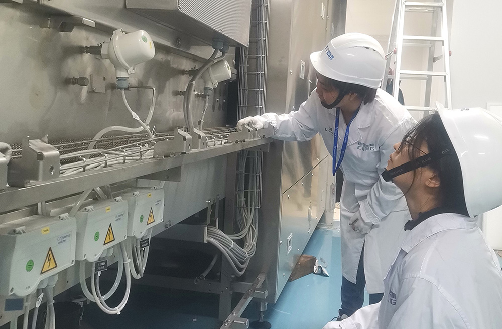 2121非凡国际·(中国)体育官方网站