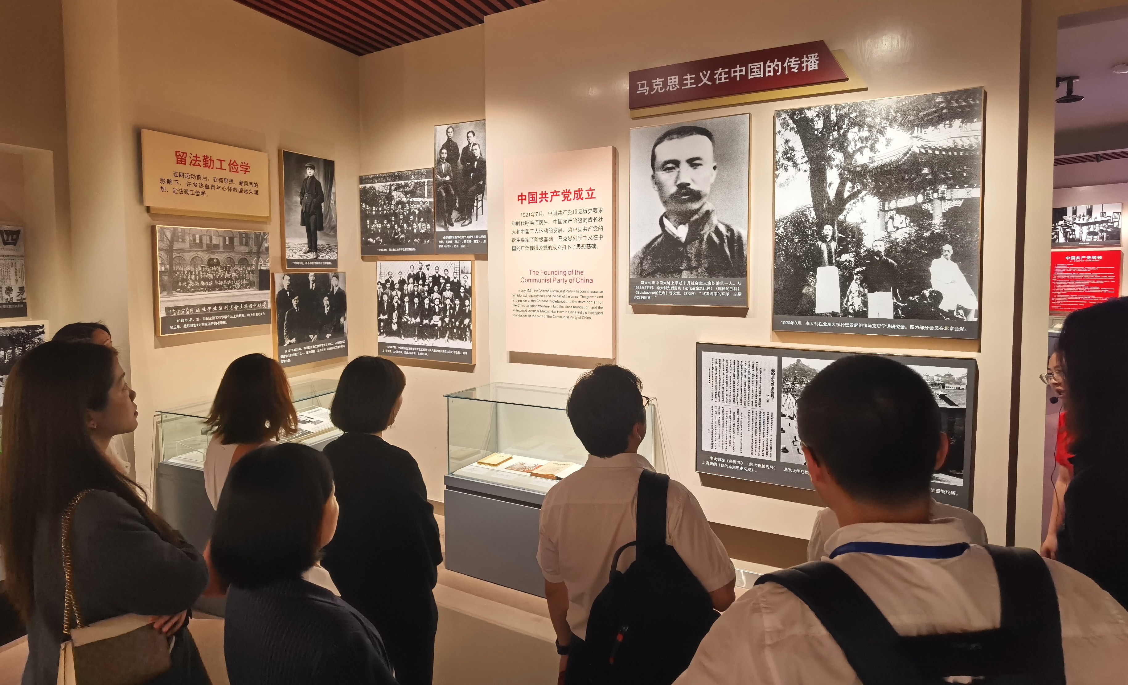 2121非凡国际·(中国)体育官方网站