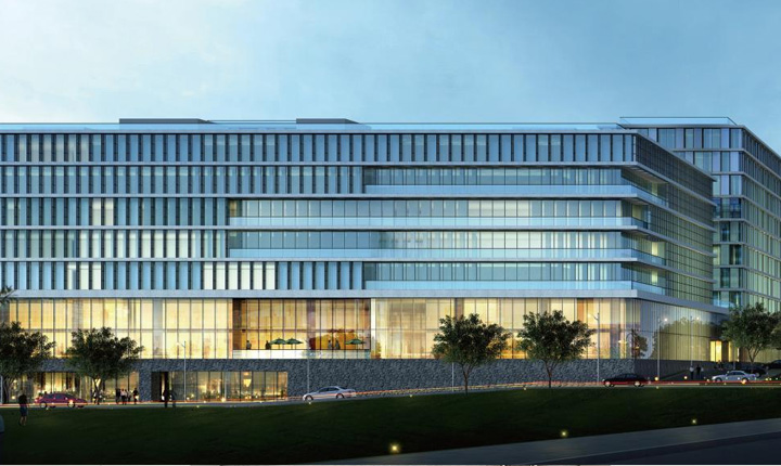 2121非凡国际·(中国)体育官方网站