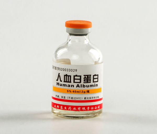 2121非凡国际·(中国)体育官方网站