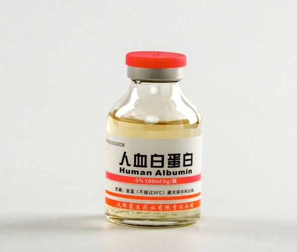 2121非凡国际·(中国)体育官方网站