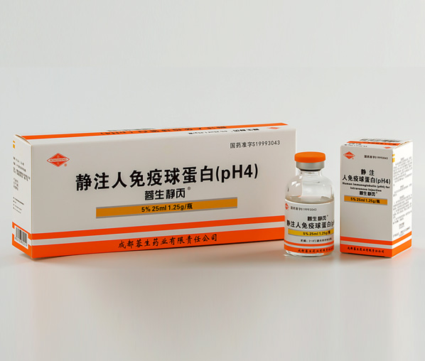 2121非凡国际·(中国)体育官方网站