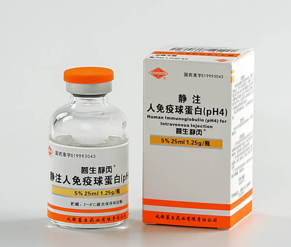 2121非凡国际·(中国)体育官方网站