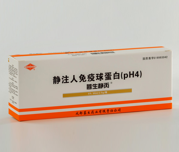 2121非凡国际·(中国)体育官方网站