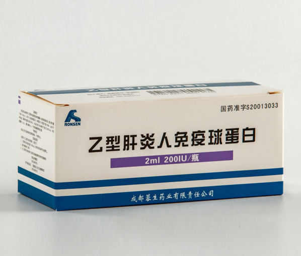 2121非凡国际·(中国)体育官方网站