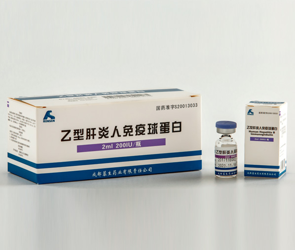 2121非凡国际·(中国)体育官方网站