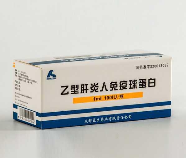 2121非凡国际·(中国)体育官方网站