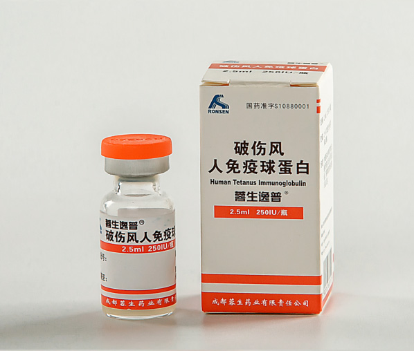 2121非凡国际·(中国)体育官方网站